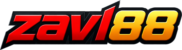 zavl88